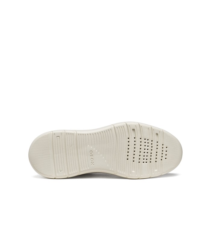 DEPORTIVOS MUJER GEOX D65YNA 